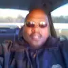robert fleming - @robertfleming42 - TikTok