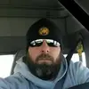 Robert Fleming - @robertfleming16 - TikTok