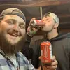 Robert Fleming - @robertfleming22 - TikTok