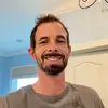 Robert Fleming - @bugswilldie1 - TikTok