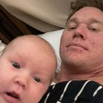 Robert Fleming - @rjfleming3 - Instagram