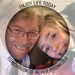 Robert Fleming - @robertfleming29 - Instagram