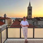 Robert Fleming - @robertfleming_ - Instagram