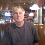 Robert fleming - @robert.fleming.12532 - Instagram