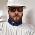 Robert Fleming - Facebook