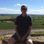 Robert fleming - @bobcjmusa - Instagram
