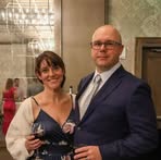Robert Fleming - Facebook