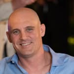 Robert Fleming - @robert_fleming - Instagram