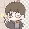 Robert Fleming - @robert.fleming66 - TikTok