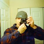 Robert Fleming, PT, CMPT - @pdxphysio - Instagram