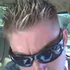 robertfleming883 - @robertfleming883 - TikTok