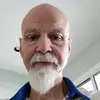 @robertfleming925 - @robertfleming773 - TikTok