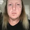 robertflemingjr8 - @robertflemingjr8 - TikTok