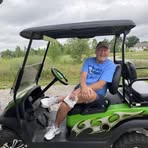 Bob Flewelling - Facebook
