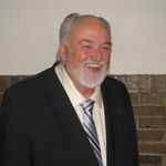 Robert Bob Flewelling - @flewellingrobertbob - Instagram