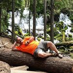 Robert Flewelling - @robflew1 - Instagram