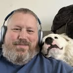 Robert Flewelling - Facebook
