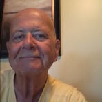 Robert Flewelling - Facebook