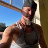 Robert Flewellyn - @papadoc187 - TikTok