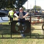 Robert Jr Flewelling - @robertjr.flewelling - Instagram