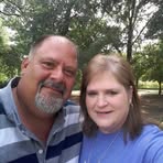 Robert Jr Flewelling - Facebook