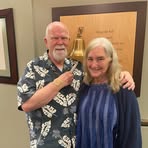 Bob Flick - Facebook