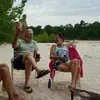 flip - @robertflick15 - TikTok