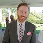 Robert Flick - @robert.flick.9 - Instagram