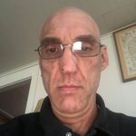 Robert Flick - @flickstone1989 - Instagram
