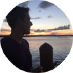 Robert Flick - @mrfl1ck - Instagram