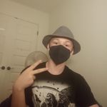 Robert flick - @flick1804 - Instagram