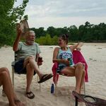Robert Flick - @robert.flick.549 - Instagram