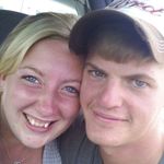 Robert Flick - @robert.flick.142 - Instagram