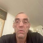 Robert Flick - @flickstone89 - Instagram