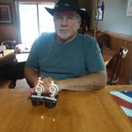 Robert Flick - @flicks1969 - Instagram