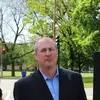 Robert Flick - @umpireman2 - TikTok