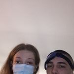 Robert Flick - @bj_flick01 - Instagram