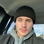 Robert Flick - @obragga - Instagram