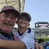 Robert Flick - @robert.flick7 - TikTok