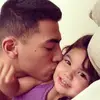 Robert flick - @robert_flick - TikTok