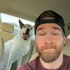 Robert Flick - @robert.flick4 - TikTok