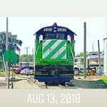 Robert Shane Flick - @robertshaneflick - Instagram