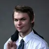 robertflick61 - @robertflick61 - TikTok