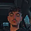 robertflickinger - @robertflickinger - TikTok