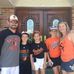 Bob Flickinger - Facebook