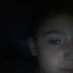 Robert Flickinger - @rhf809908 - Instagram