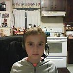 Robert Flickinger - @robertflickinger - Instagram