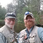 Robert Flickinger - Facebook