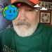 Robert Flickinger - Facebook