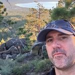 Robert flickinger - @rob_flickinger - Instagram